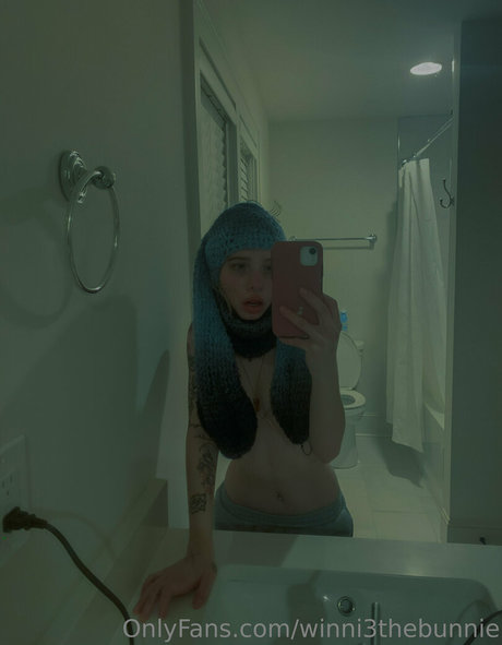 winni3thebunnie top actress img