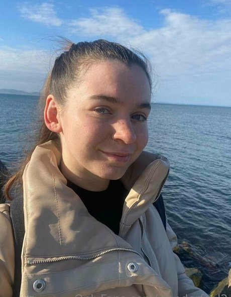 wonderfeel2 adult actress galleries