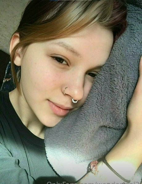 thong bikini onlyfans free xxx images