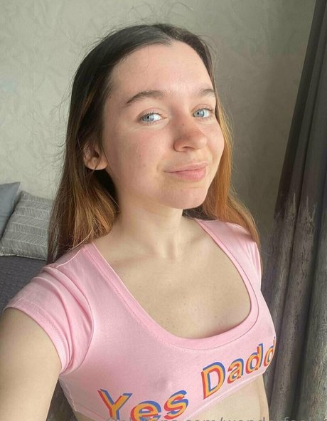 wonderfeel2 pornstar free archive