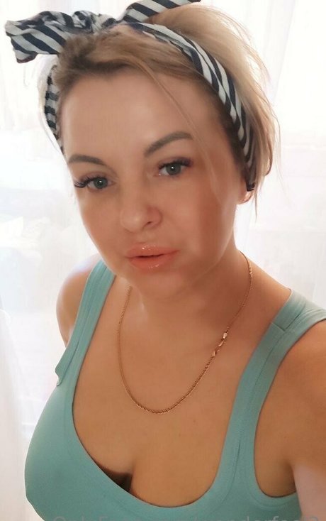 wonderfeel2 porn star image