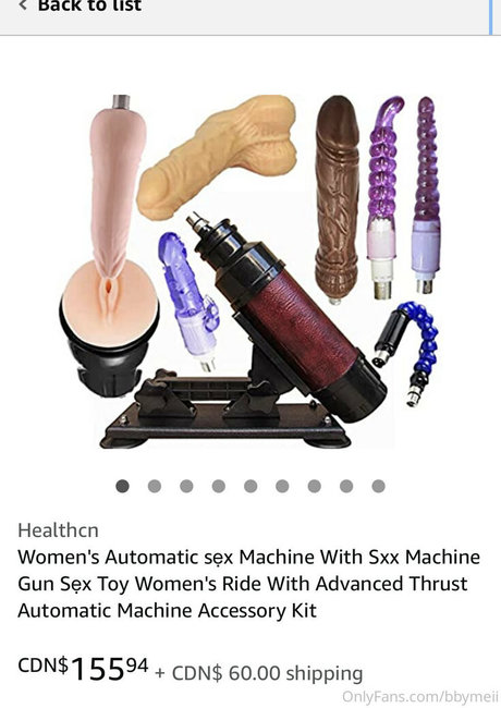 pregnant asian onlyfans sexy nude gallery