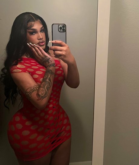 Suamuva pornstar sex images