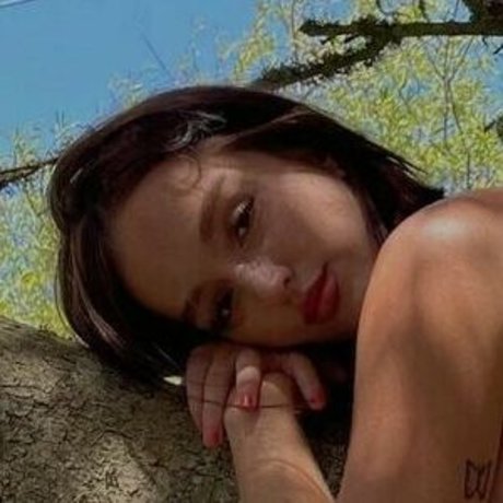 gabritriguero pornstar xxx pics