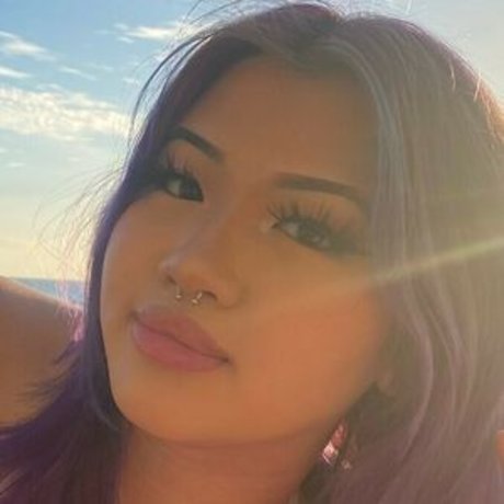 fishsowce high quality star img