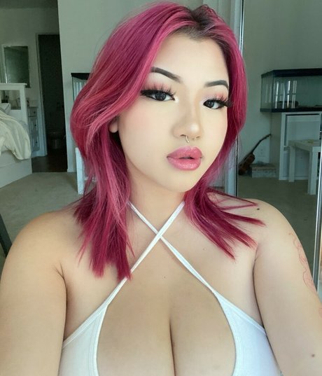 fishsowce star erotic img