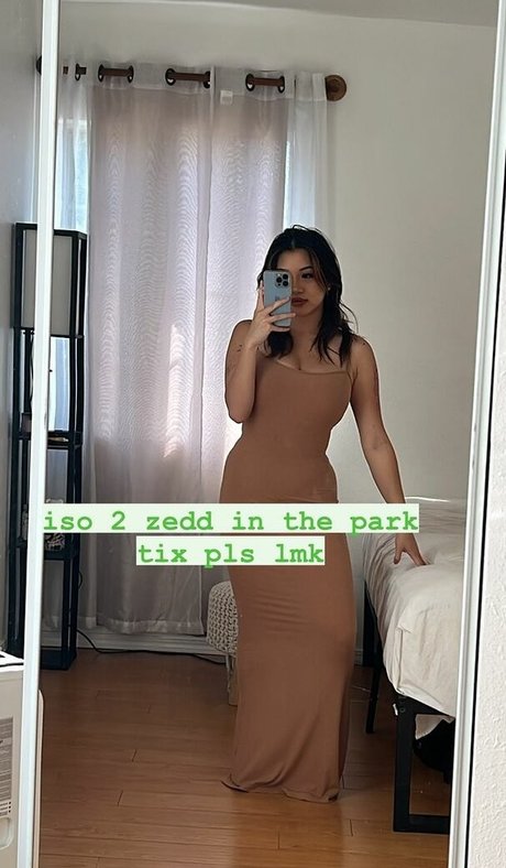 fishsowce best pornstar photo