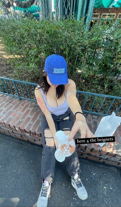 fishsowce pretty star pic