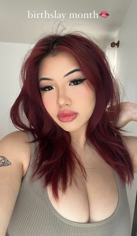 fishsowce exclusive pornstar galleries