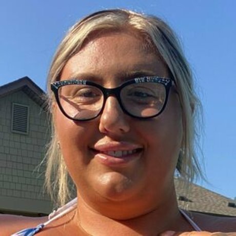 candleburnt star porn pic