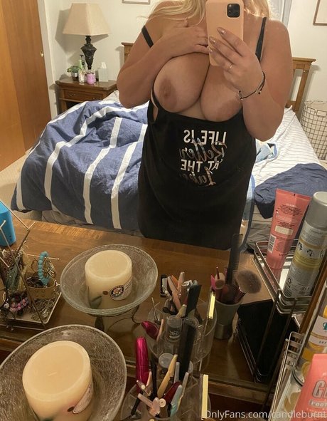 candleburnt pornographic star archive