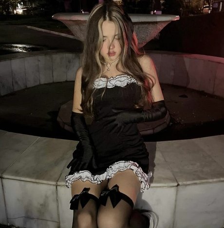 mibreoo best model archive