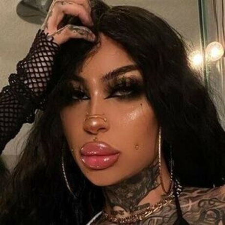 Aubrey Herrera porn actress pictures