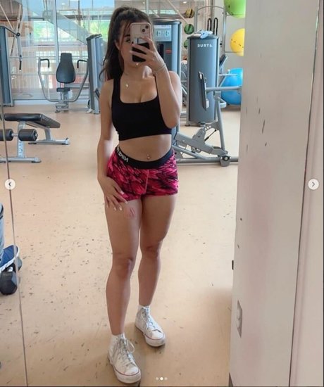 ayanarosee naked pornstar gallery