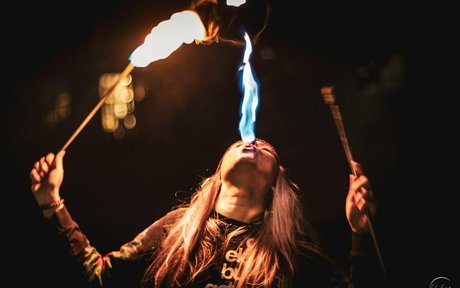 big cock trans onlyfans art nude picture