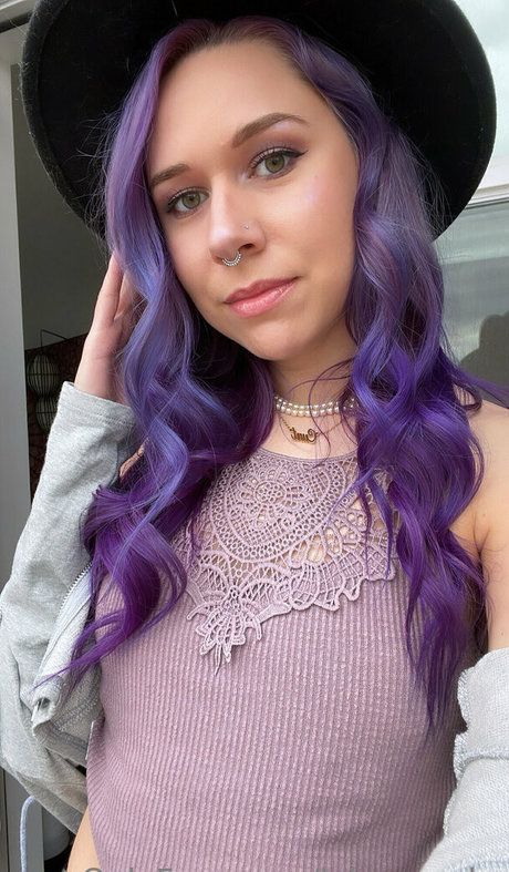 lolaxsparks free star galleries