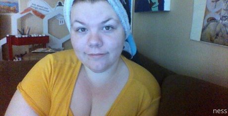 carsonthick nudes star image