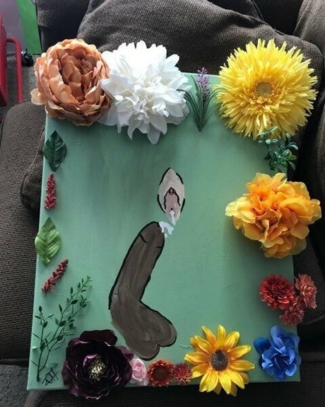 carsonthick hd pornstar pics