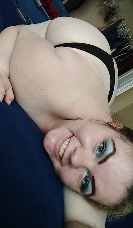 carsonthick pornstar hot pictures