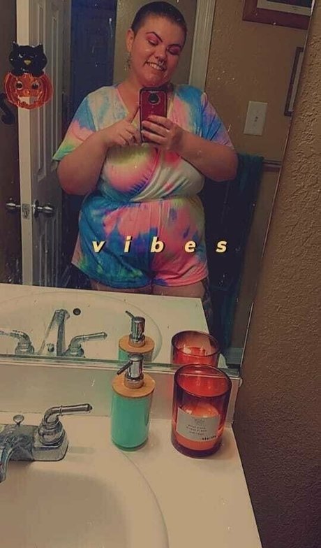 mature nude onlyfans adult archive