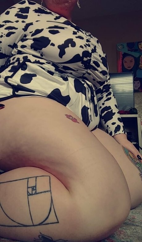 carsonthick model perfect photo