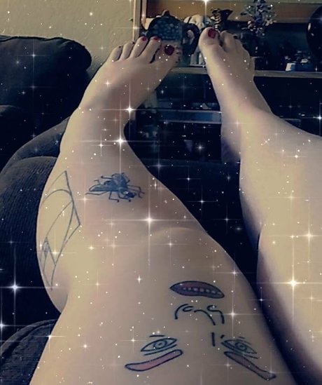 carsonthick sexy star image