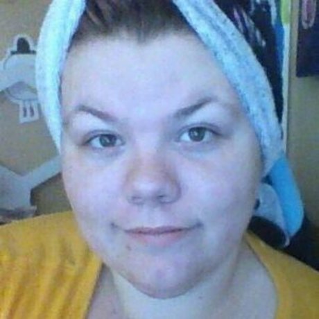 carsonthick erotic star images