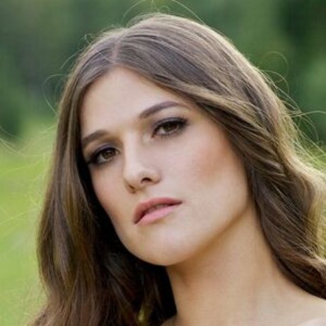 princess asian onlyfans free sexy image