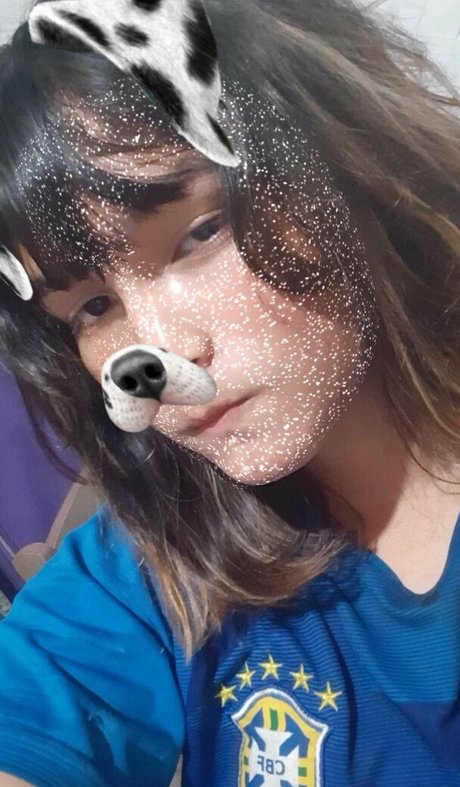 Dayane Gaia top pornstar pictures