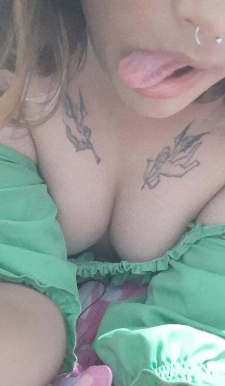 Dayane Gaia nice model archive