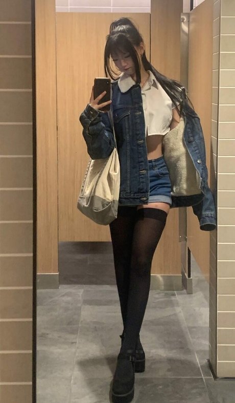 xji3lan porn star img