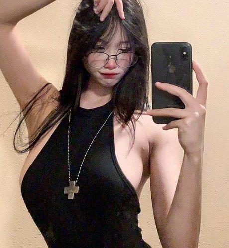 xji3lan erotic pornstar galleries