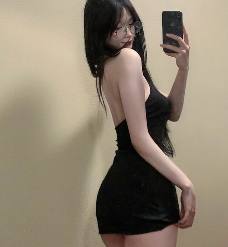 xji3lan sex star image