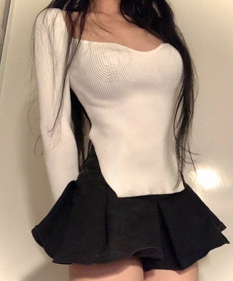 xji3lan perfect actress pictures