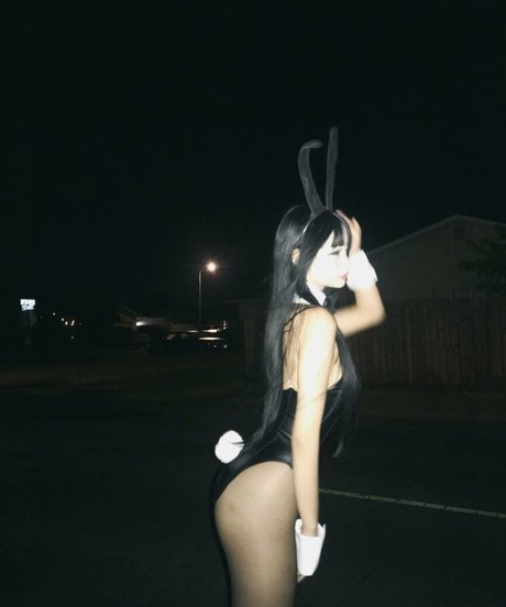 xji3lan model sex pics