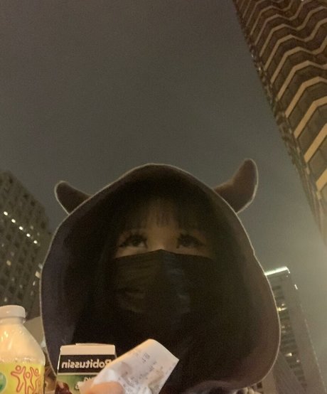 xji3lan hot pornstar photo