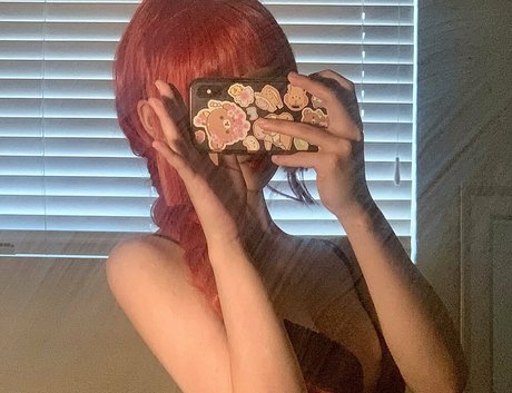 xji3lan naked model image