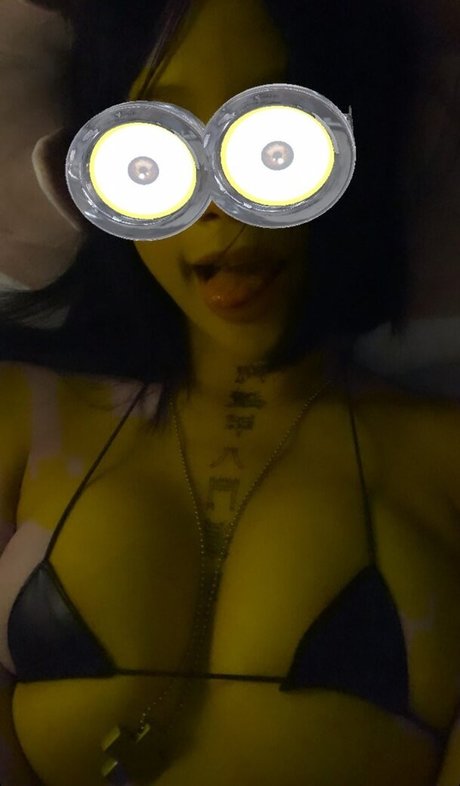 xji3lan pornstar nice pic