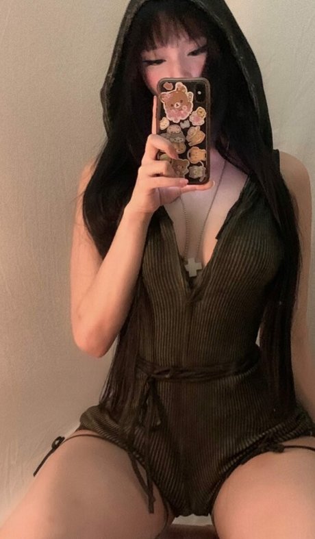 xji3lan hd star picture