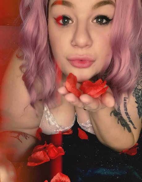 bbwjeanie top actress img