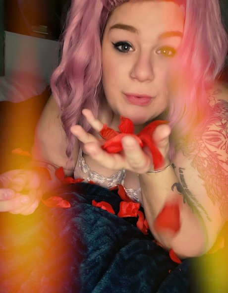 bbwjeanie pornstar erotic pics