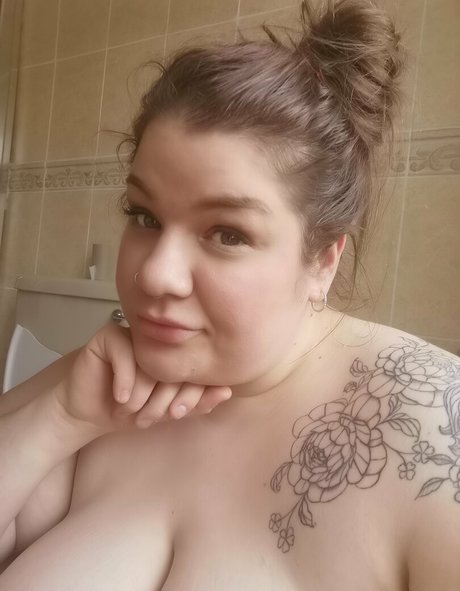 bbwjeanie model perfect galleries