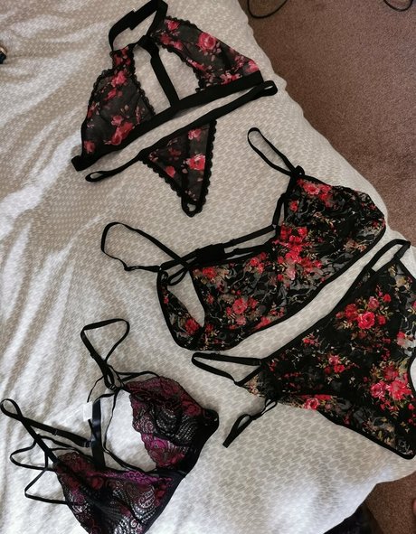 bbwjeanie sexy star gallery