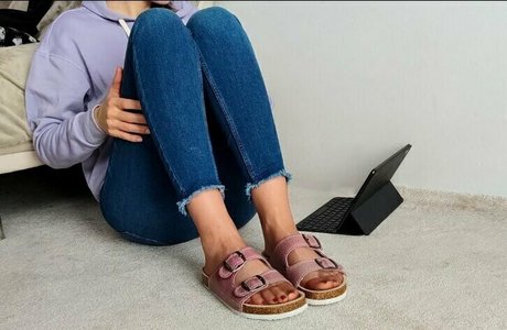 sarahssilksecrets pornstar sex photos