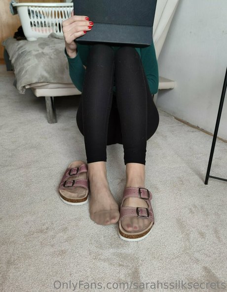 sarahssilksecrets hd actress images