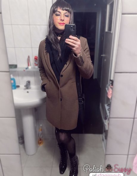 SaraSubmissive nice pornstar archive