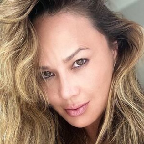 Moon Bloodgood nudes pornstar image