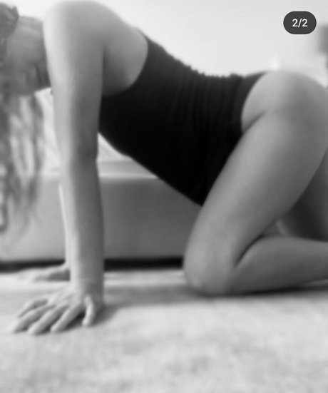 asmr bunny onlyfans art xxx images