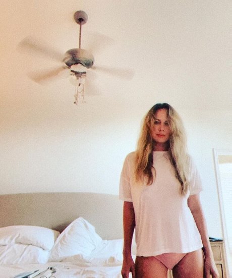 Moon Bloodgood pornstar nice images