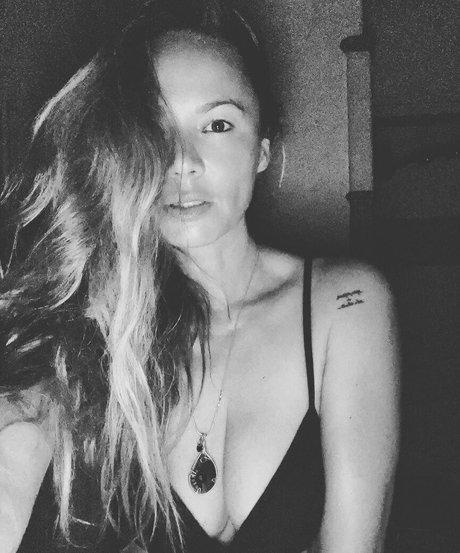 Moon Bloodgood art pornstar pics